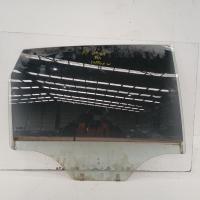 door window rear right