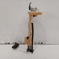fuel sending unit