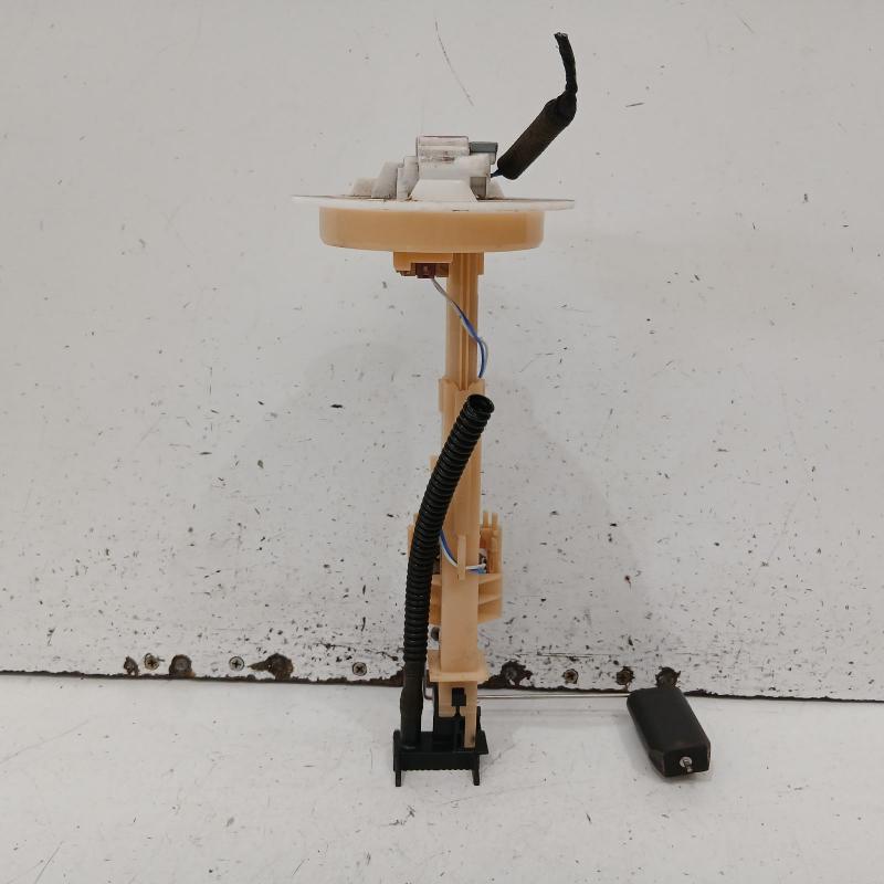 fuel sending unit