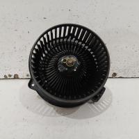 heater fan/motor
