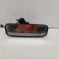 interior mirror