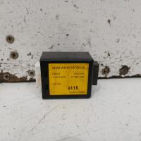 miscellaneous switch relay