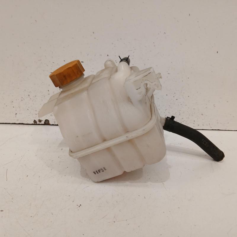 overflow bottle