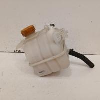 overflow bottle