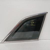 side glass rear right