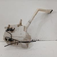 washer bottle