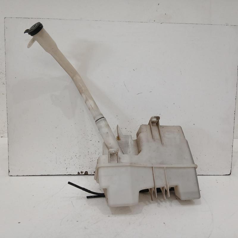 washer bottle
