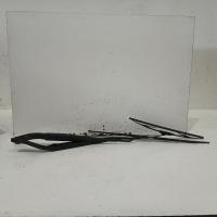 wiper arm
