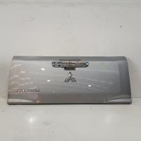 bootlid/tailgate
