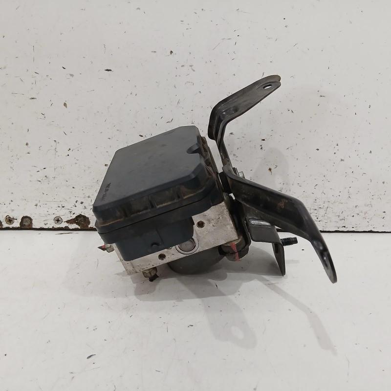 abs pump/modulator