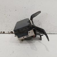 abs pump/modulator