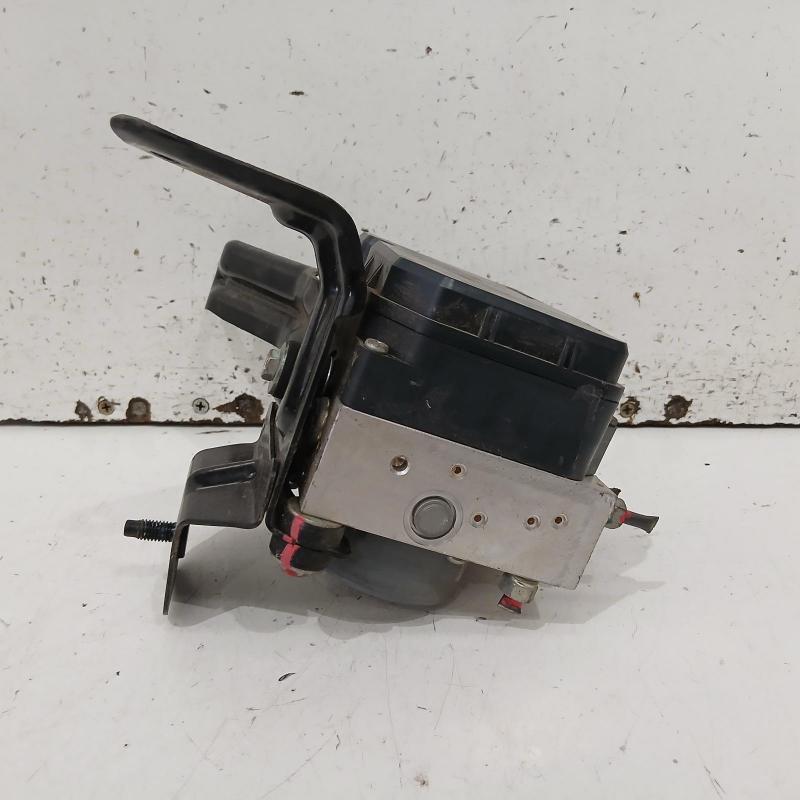 abs pump/modulator