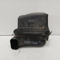 air cleaner/box