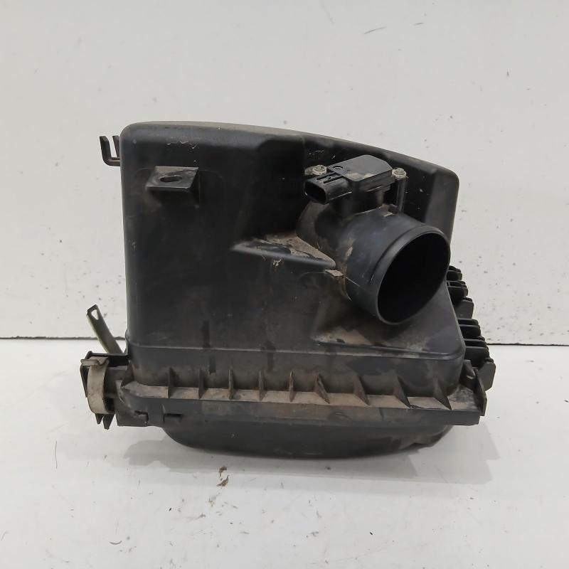air cleaner/box