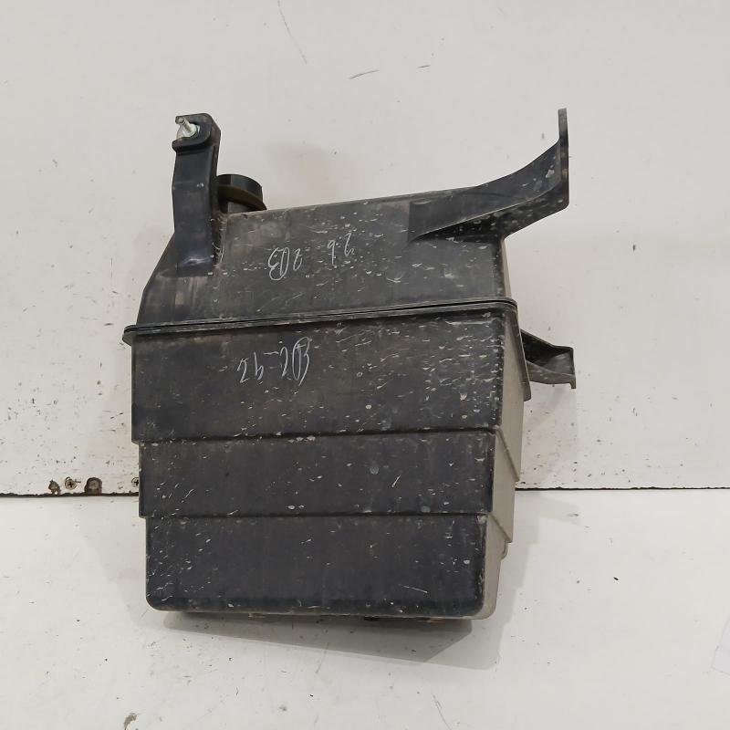 air cleaner/box