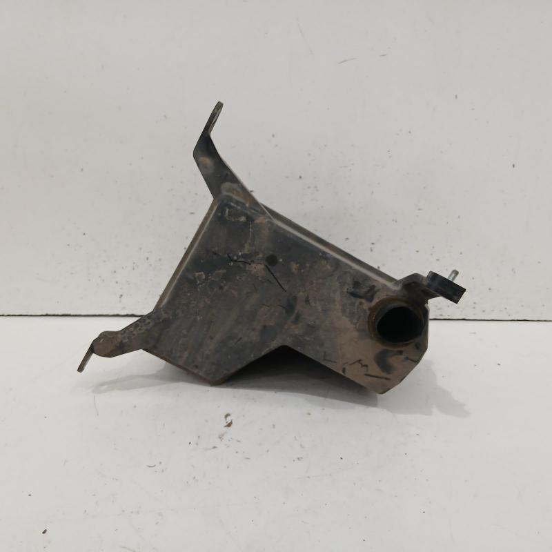 air cleaner/box