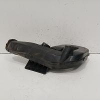 air cleaner duct/hose