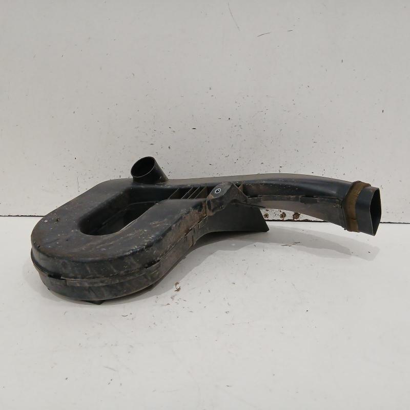 air cleaner duct/hose