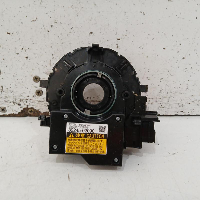 airbag module/sensor