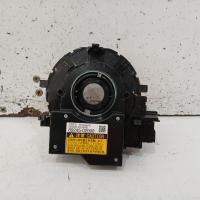 airbag module/sensor