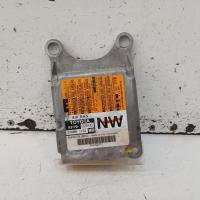 airbag module/sensor