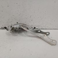 bonnet hinge/strut