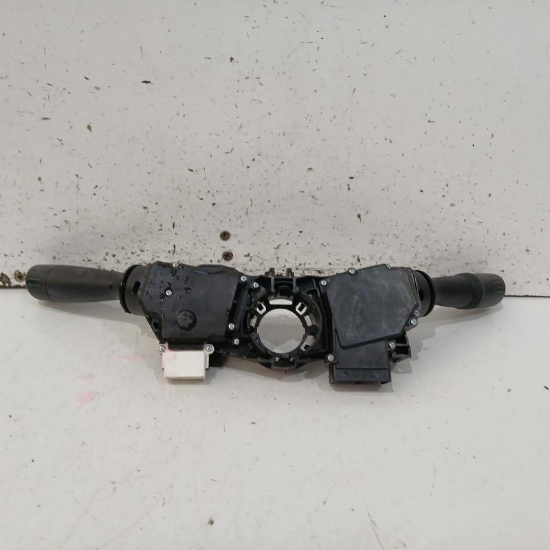 combination switch