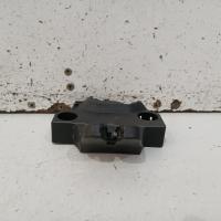 door/boot/gate lock