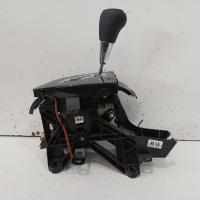 gear stick/shifter