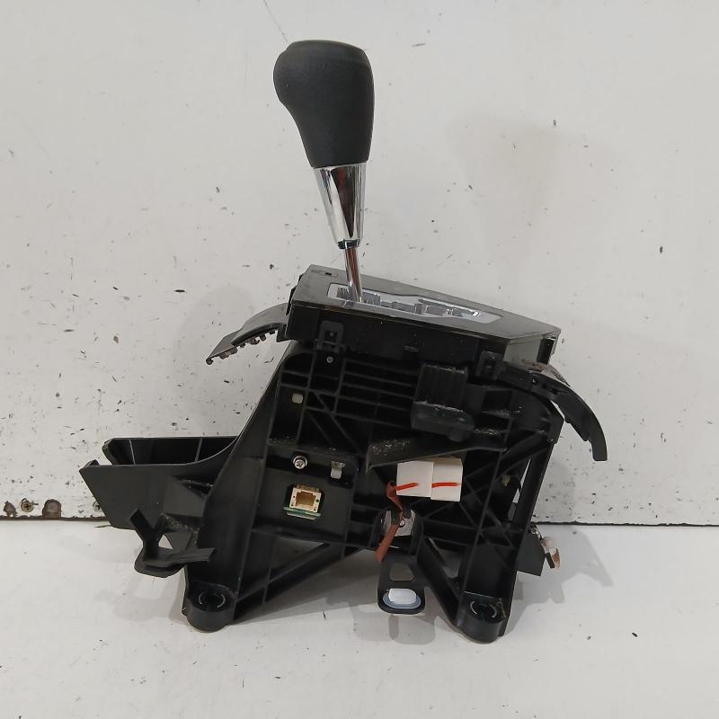 gear stick/shifter