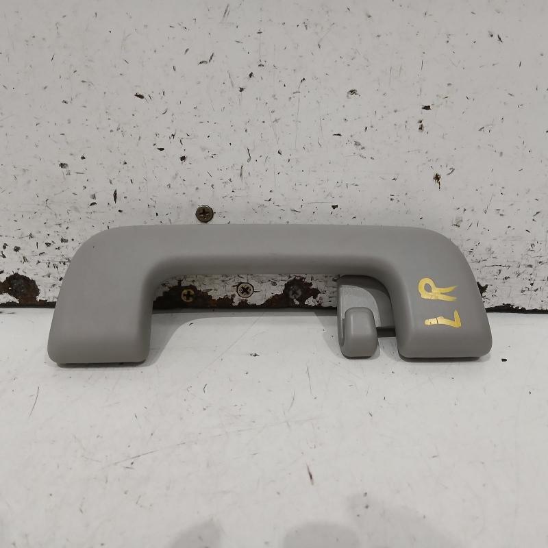 grab handle