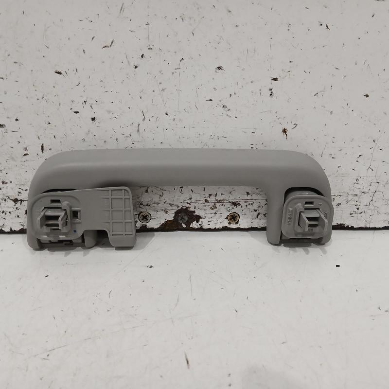 grab handle