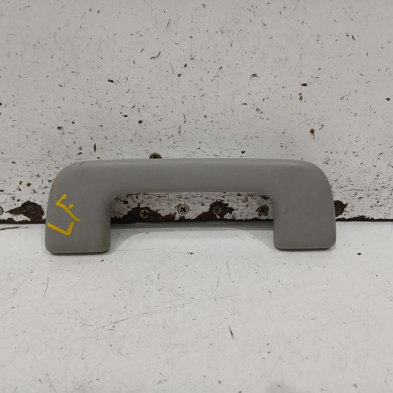 grab handle