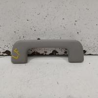 grab handle