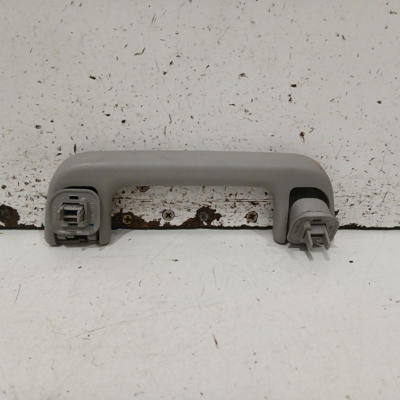grab handle