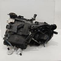 heater core/box