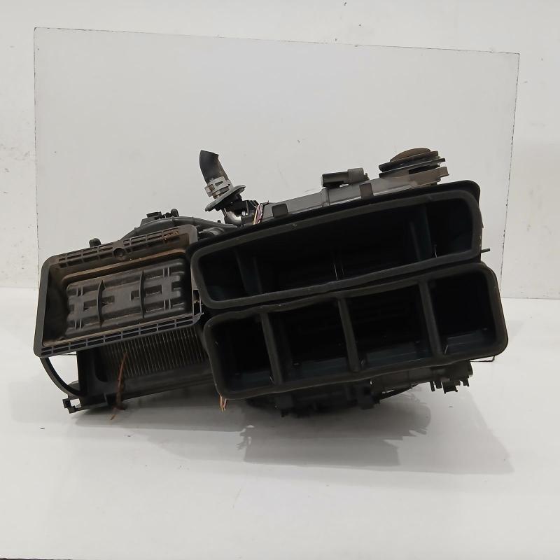 heater core/box