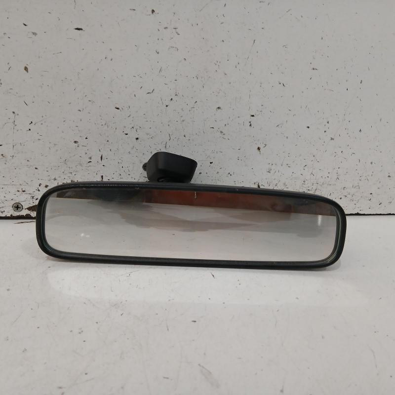 interior mirror