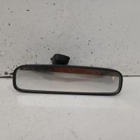 interior mirror