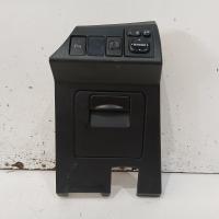 miscellaneous switch relay