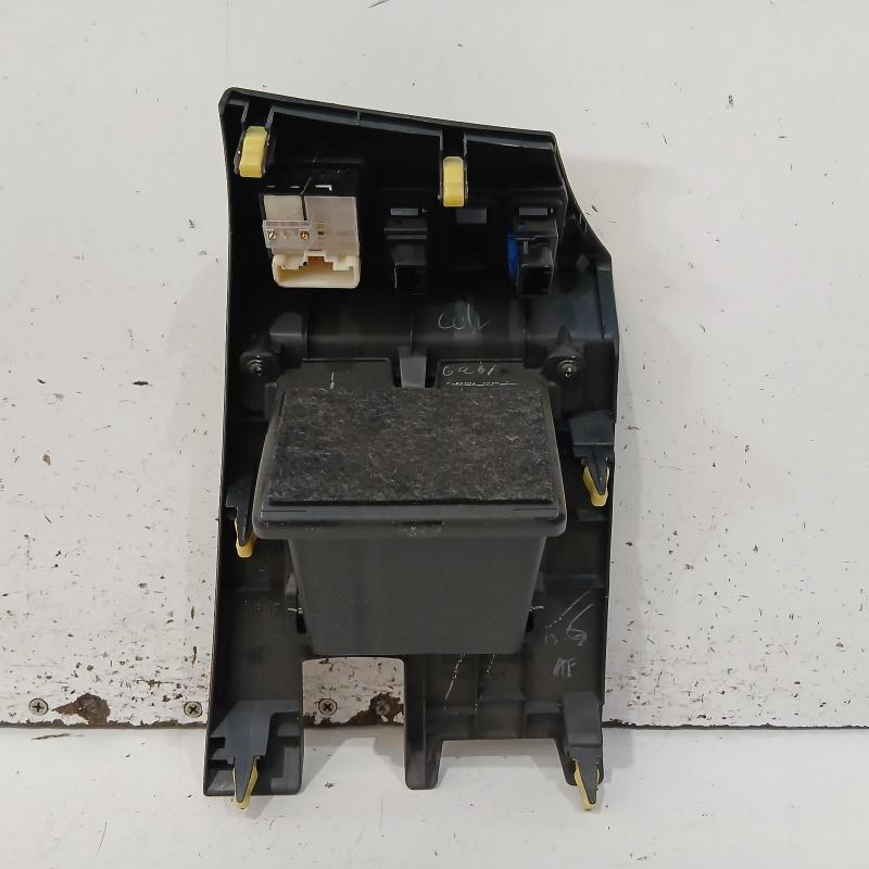 miscellaneous switch relay