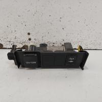 miscellaneous switch relay