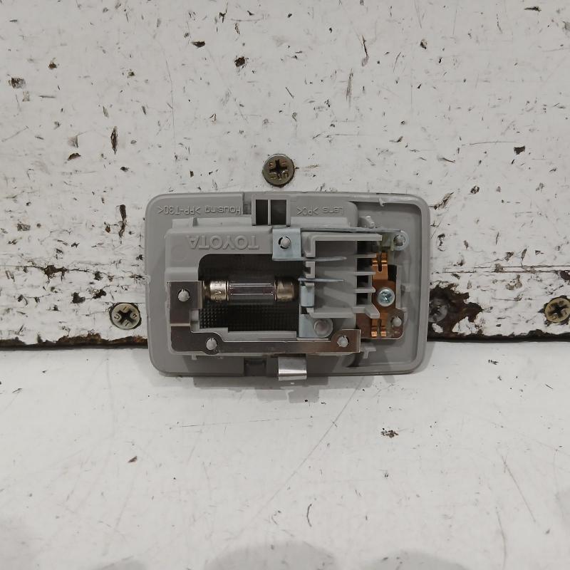 miscellaneous switch relay