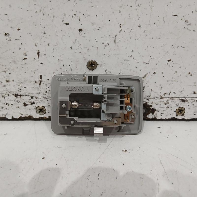 miscellaneous switch relay