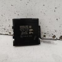 miscellaneous switch relay