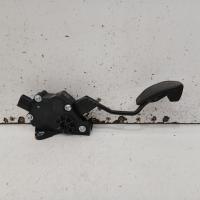 pedal assembly