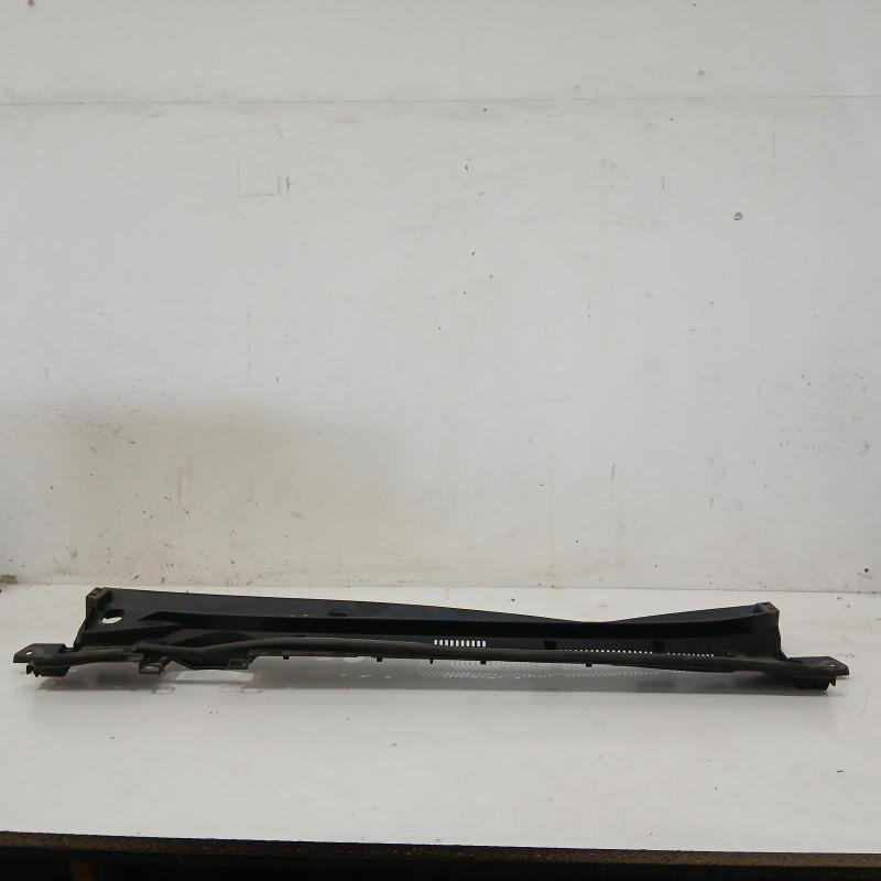 plenum chamber