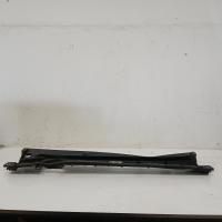 plenum chamber