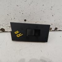 power door window switch