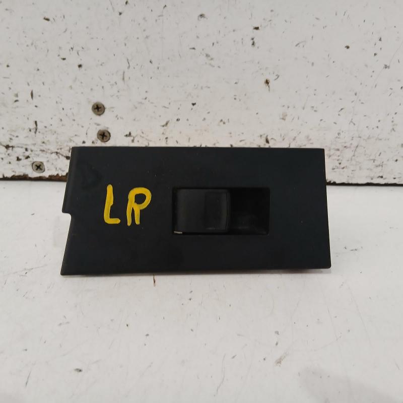 power door window switch